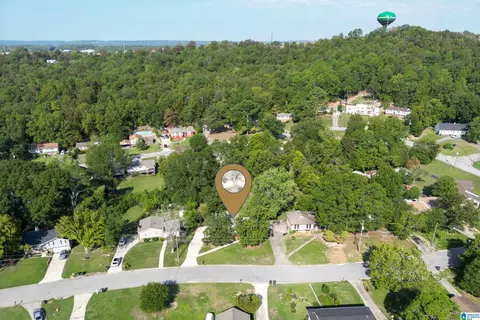 928 Willow Bend Rd, Pelham, AL 35124 photo 42