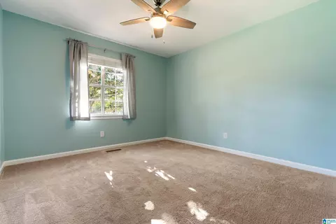 928 Willow Bend Rd, Pelham, AL 35124 photo 16