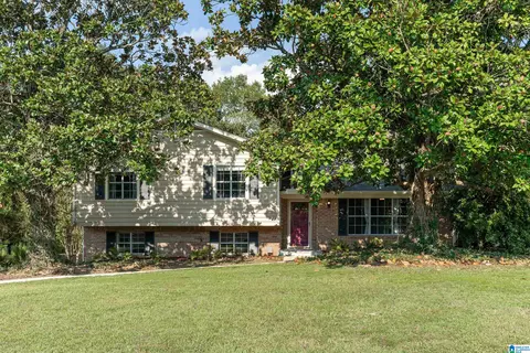 928 Willow Bend Rd, Pelham, AL 35124 photo 35