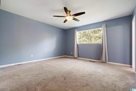 928 Willow Bend Rd, Pelham, AL 35124 photo 13