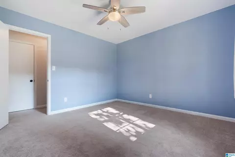 928 Willow Bend Rd, Pelham, AL 35124 photo 21