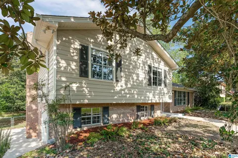 928 Willow Bend Rd, Pelham, AL 35124 photo 37