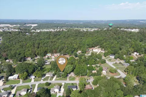 928 Willow Bend Rd, Pelham, AL 35124 photo 48