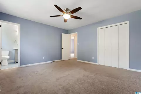 928 Willow Bend Rd, Pelham, AL 35124 photo 14