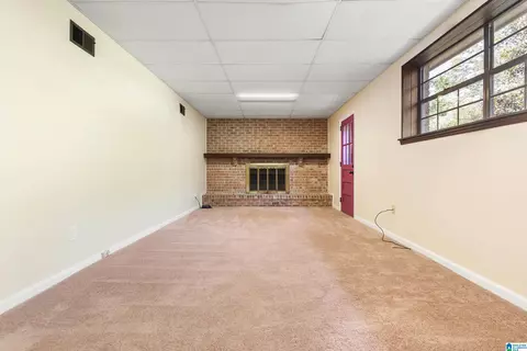 928 Willow Bend Rd, Pelham, AL 35124 photo 25