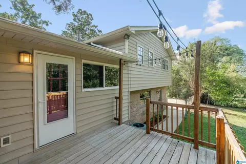 928 Willow Bend Rd, Pelham, AL 35124 photo 29