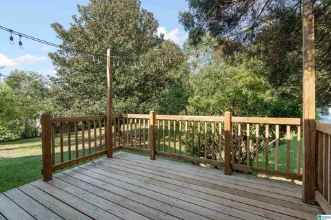 928 Willow Bend Rd, Pelham, AL 35124 photo 28