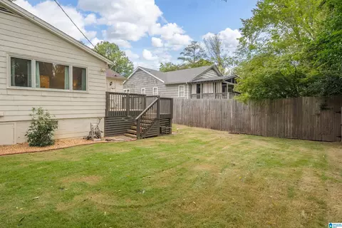 7 Pine Crest Rd, Mountain Brook, AL 35223 photo 36