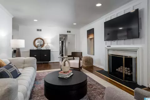 7 Pine Crest Rd, Mountain Brook, AL 35223 photo 7