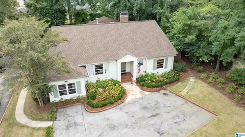 7 Pine Crest Rd, Mountain Brook, AL 35223 photo 51