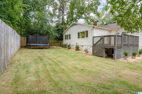 7 Pine Crest Rd, Mountain Brook, AL 35223 photo 35