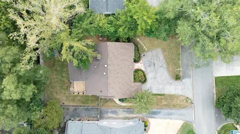 7 Pine Crest Rd, Mountain Brook, AL 35223 photo 53