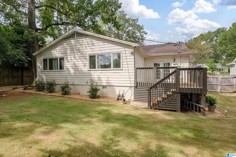 7 Pine Crest Rd, Mountain Brook, AL 35223 photo 47