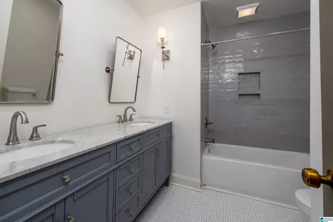 7 Pine Crest Rd, Mountain Brook, AL 35223 photo 30