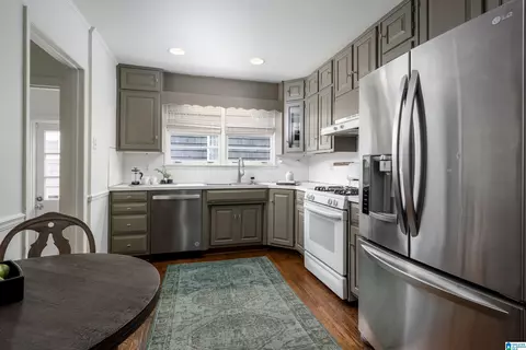 7 Pine Crest Rd, Mountain Brook, AL 35223 photo 15