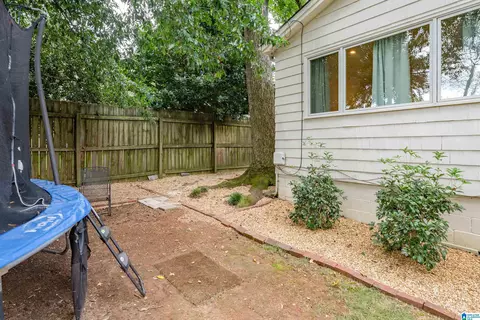 7 Pine Crest Rd, Mountain Brook, AL 35223 photo 38