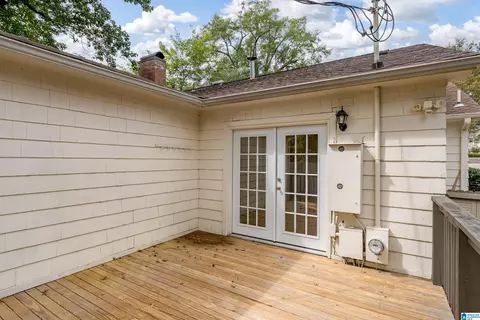 7 Pine Crest Rd, Mountain Brook, AL 35223 photo 45