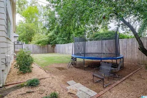 7 Pine Crest Rd, Mountain Brook, AL 35223 photo 40