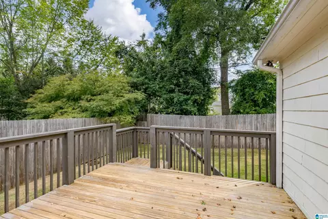 7 Pine Crest Rd, Mountain Brook, AL 35223 photo 42