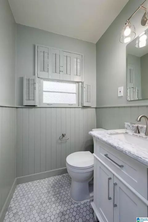 7 Pine Crest Rd, Mountain Brook, AL 35223 photo 26