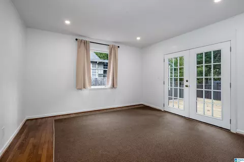 7 Pine Crest Rd, Mountain Brook, AL 35223 photo 28