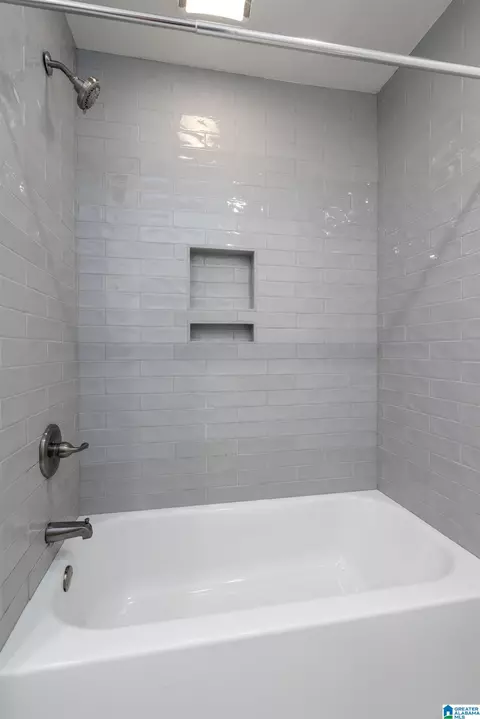 7 Pine Crest Rd, Mountain Brook, AL 35223 photo 31