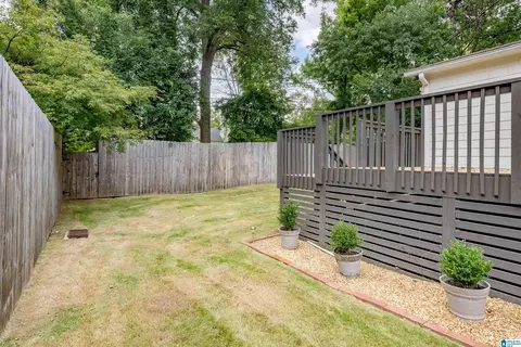 7 Pine Crest Rd, Mountain Brook, AL 35223 photo 43