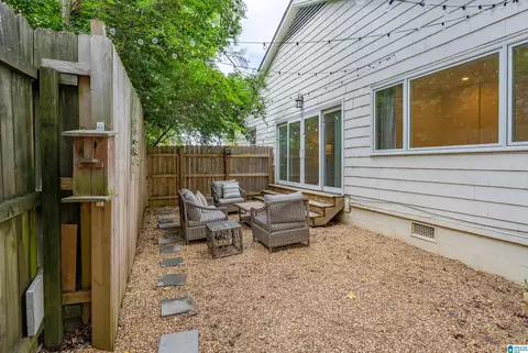 7 Pine Crest Rd, Mountain Brook, AL 35223 photo 34