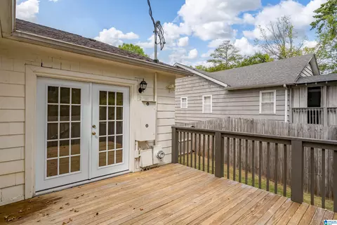 7 Pine Crest Rd, Mountain Brook, AL 35223 photo 46