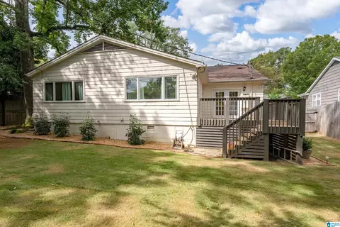 7 Pine Crest Rd, Mountain Brook, AL 35223 photo 44