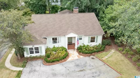 7 Pine Crest Rd, Mountain Brook, AL 35223 photo 52