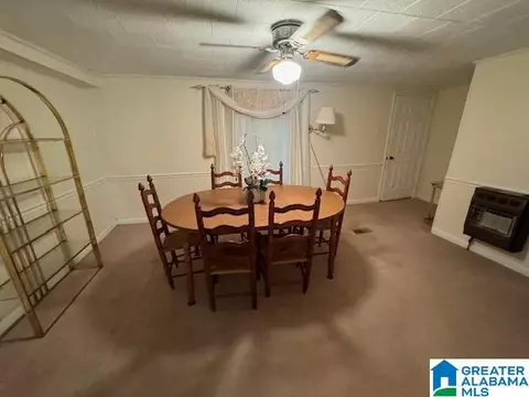283 Old Birmingham Rd, Sumiton, AL 35148 photo 11