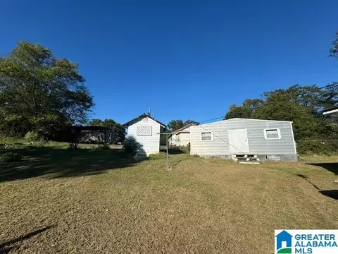 283 Old Birmingham Rd, Sumiton, AL 35148 photo 15