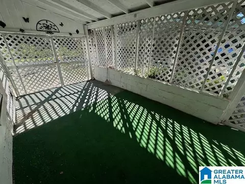 283 Old Birmingham Rd, Sumiton, AL 35148 photo 14