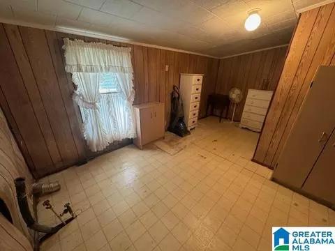 283 Old Birmingham Rd, Sumiton, AL 35148 photo 10