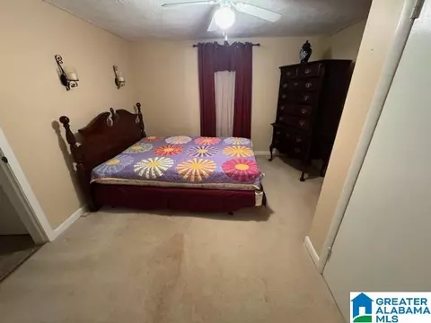 283 Old Birmingham Rd, Sumiton, AL 35148 photo 8