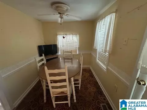 283 Old Birmingham Rd, Sumiton, AL 35148 photo 12