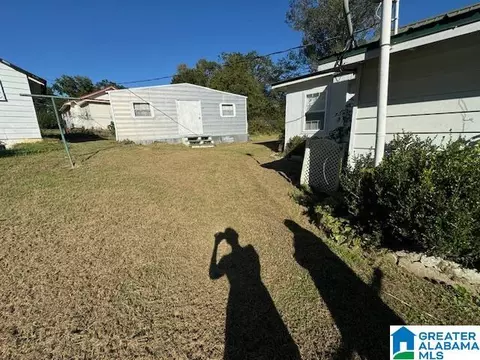 283 Old Birmingham Rd, Sumiton, AL 35148 photo 16
