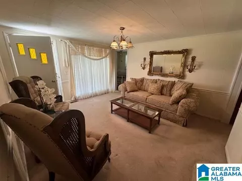 283 Old Birmingham Rd, Sumiton, AL 35148 photo 9