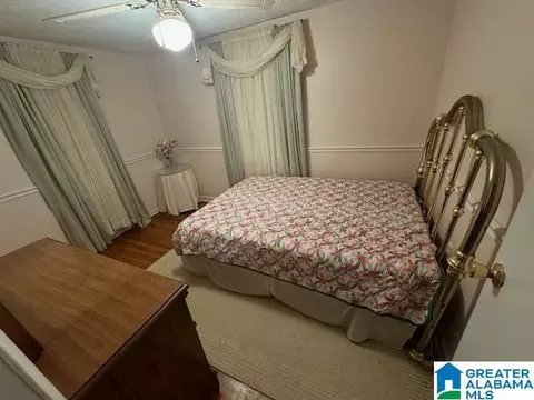 283 Old Birmingham Rd, Sumiton, AL 35148 photo 6