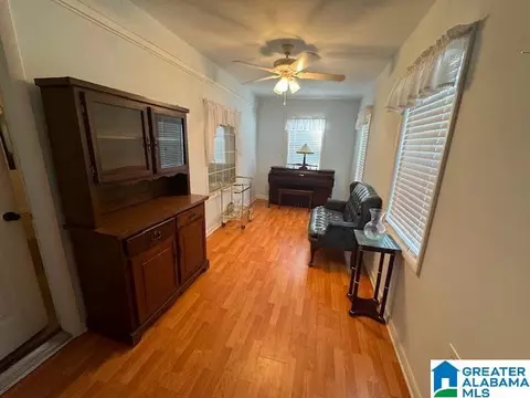 283 Old Birmingham Rd, Sumiton, AL 35148 photo 3