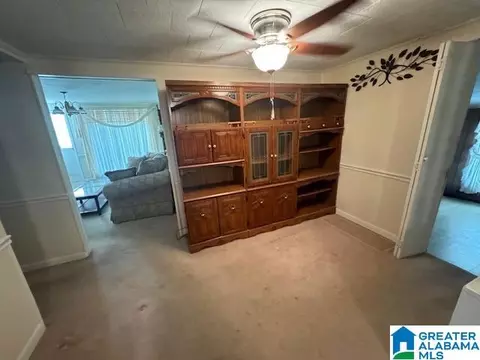 283 Old Birmingham Rd, Sumiton, AL 35148 photo 4