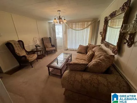 283 Old Birmingham Rd, Sumiton, AL 35148 photo 5