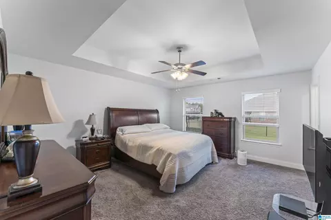 432 Union Loop, Montevallo, AL 35115 photo 22