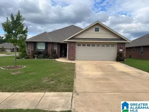 432 Union Loop, Montevallo, AL 35115 photo 3