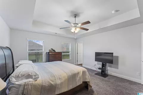 432 Union Loop, Montevallo, AL 35115 photo 25
