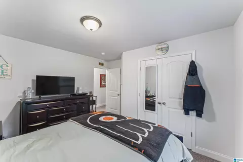 432 Union Loop, Montevallo, AL 35115 photo 29