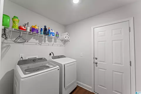 432 Union Loop, Montevallo, AL 35115 photo 33
