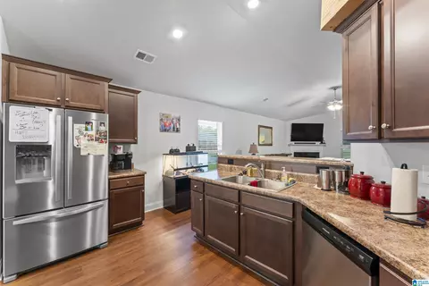 432 Union Loop, Montevallo, AL 35115 photo 13