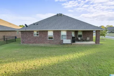 432 Union Loop, Montevallo, AL 35115 photo 7